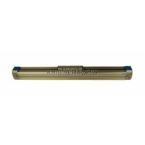 Festo Pneumatic DGP-32-390-PPV-A-B (NEW)