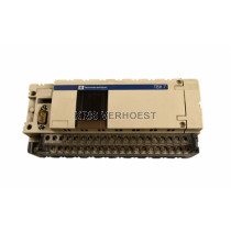 Telemecanique TBXCSP1622 (USED)