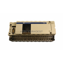 Telemecanique TBXCEP1622 (USED)