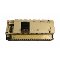 Telemecanique TBXASS200 (USED)