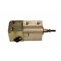Bosch 0822010033 (NEW)