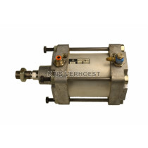 Martonair RA/8125/M/50 (NEW)
