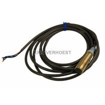 Omron E2A-M12KS04-WP-B1-2M (USED)