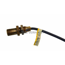 Omron TL-X2B1-GE (NEW)