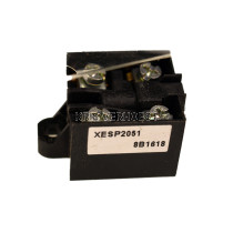 Telemecanique 064574 (USED)
