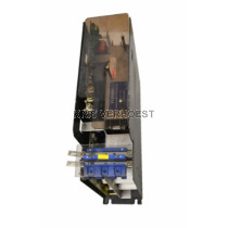 ABB GNT2009357R0001 (NEW)