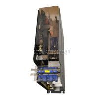 ABB GNT2009357R0001 (USED)