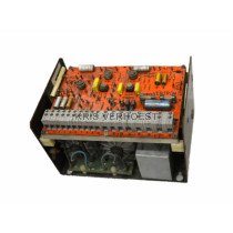 BBC GNT2009140 (USED)