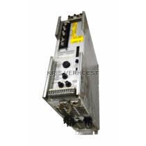 Indramat TVM2.1-50-220/300-W1-220/380 (USED)