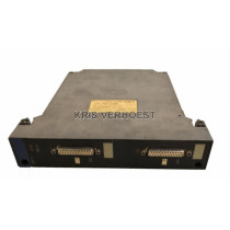Telemecanique TSXSCM2116 (NEW)