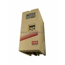 KEB 14.F4.F1E-4004 (NEW)