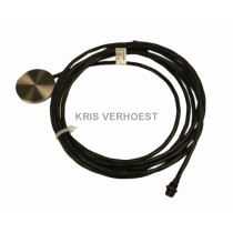 Balluff BCS00H2 (USED)