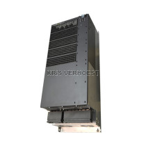 Siemens 6SL3224-0BE35-5AA0 (USED)