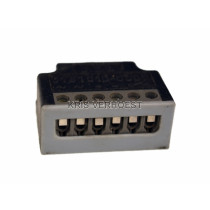 KEB 01.91.010-0007 (NEW)
