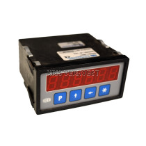 Siko MA02/1-0001 (USED)