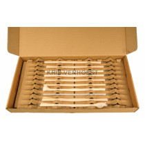 Philips 13713X/98 (price/10pcs) (NEW)