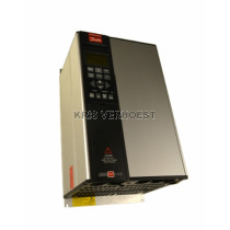 Danfoss 175Z0149 (USED)