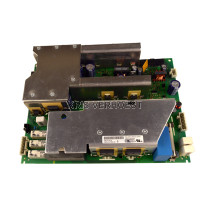 Siemens 6SL3352-6BE00-0AA1 (NEW)