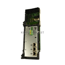 Siemens 6SL3351-6GE38-4AB3 (USED)