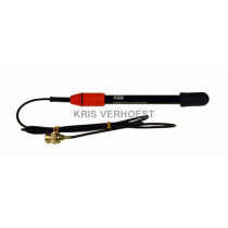 ABB 1413- 400 (USED)