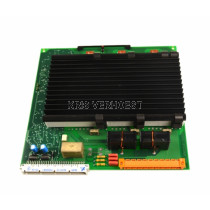 ABB 3HAB8797-1/2B (USED)