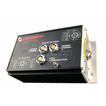 Perceptron Repeater Enclosure Assembly (NEW)