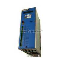 Stöber Antriebstechnik FDS4024/B (NEW)