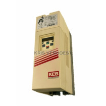 KEB 07.F4.C1D-3420 (NEW)