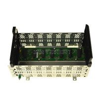 Allen-Bradley 1756-A7 (USED)