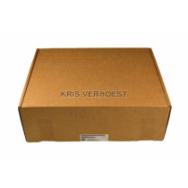 Siemens 6AV6644-2AB01-2AX0 (NEW)