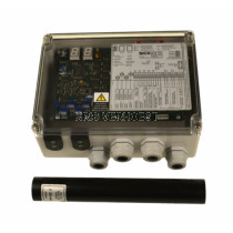 Sick 6010521 (USED)