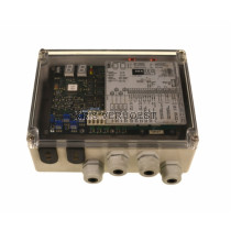 Sick 6010683 (NEW)