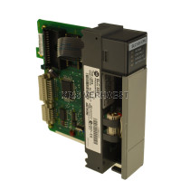 Allen-Bradley 1747-L524 (NEW)