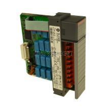 Allen-Bradley 1746-OW16 (USED)