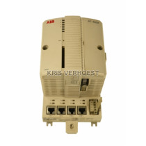 ABB 3BSE018100R1 (NEW)