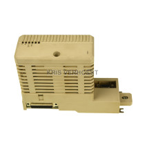 ABB 3BSE018101R1 (USED)