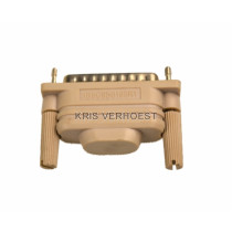 ABB 3BSC950193R1 (USED)