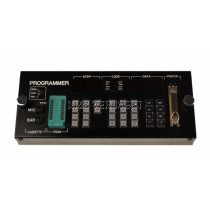 Atlas Copco 8204197324 (USED)