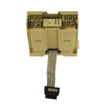 Mitsubishi FX2N-8EYT-ESS/UL (NEW)