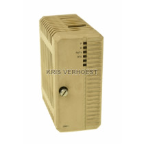 ABB 3BSE018116R1 (NEW)