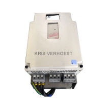KEB 23.F5.G1R-940A (NEW)
