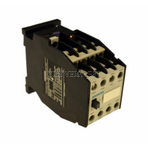 Siemens 3TH4262-0AB0 (NEW)
