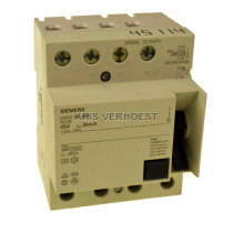 Siemens 5SM3342-6BA (USED)