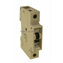 Siemens 5SX2106-6 (price/10pcs) (USED)