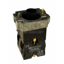 Telemecanique 061398 (USED)