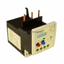 Siemens 3RB1036-2UB0 (USED)