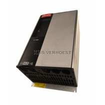 Danfoss 175Z0122 (NEW)