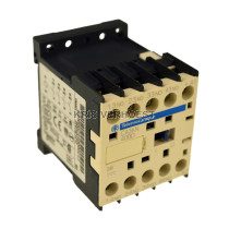 Telemecanique 050021 (USED)