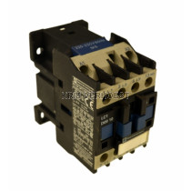 Telemecanique LC1D0910U6 (USED)