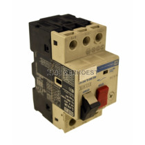 Telemecanique GV2M10 (NEW)